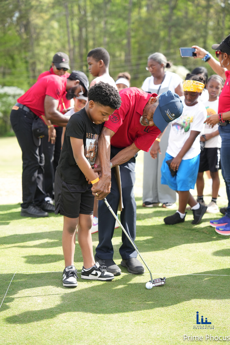 TLF Golf Event1.jpg